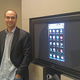 Illustration for article titled Googles Android Desktop Can Be Bigger Than The Phones Actual LCD